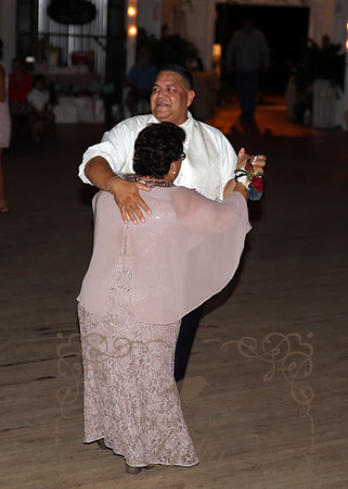 Dancing (17)
