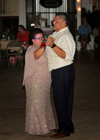 Dancing (19)