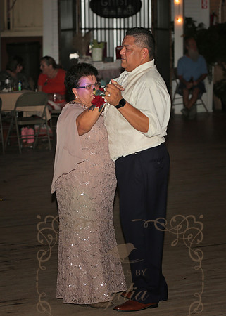 Dancing (19)