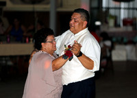 Dancing (20)