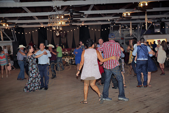 Dancing (21)