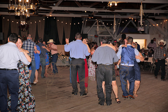 Dancing (22)