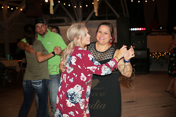 Dancing (23)