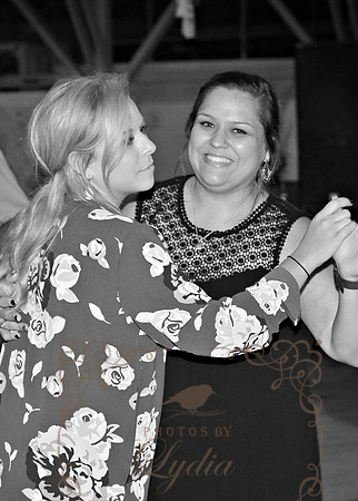 Dancing (24)