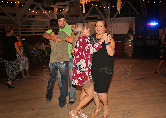 Dancing (25)