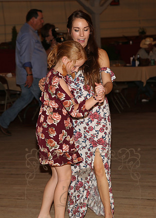 Dancing (27)