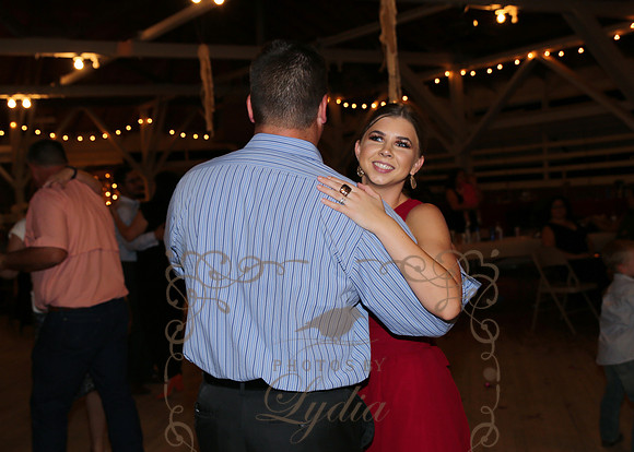 Dancing (28)