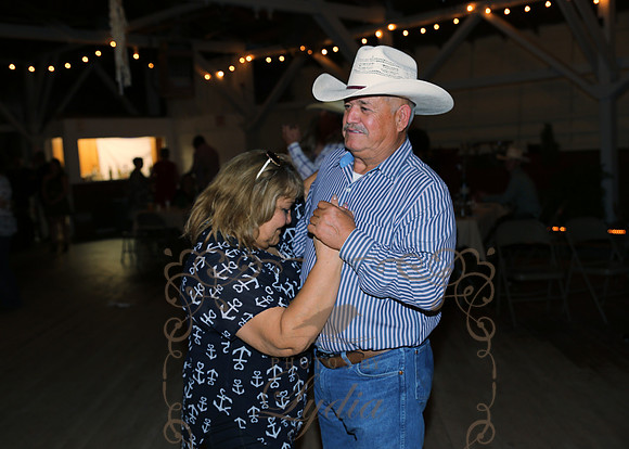 Dancing (29)