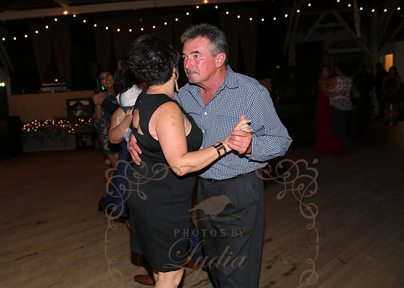 Dancing (30)