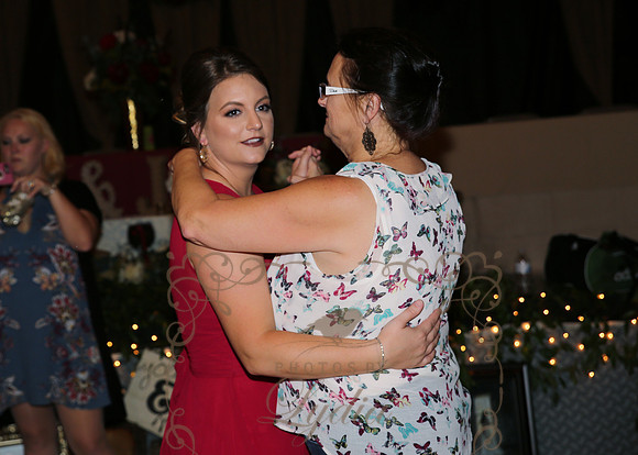 Dancing (31)