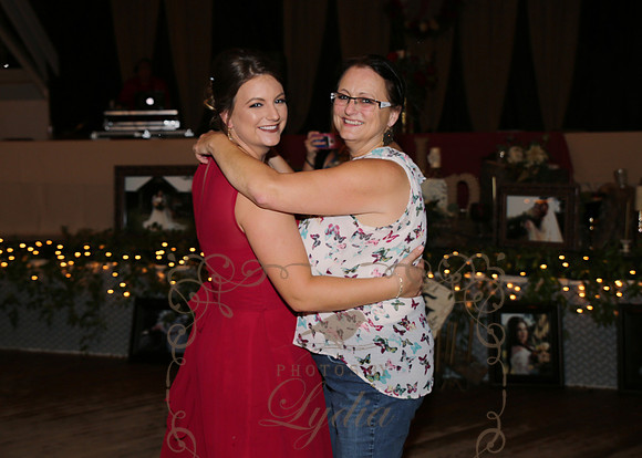 Dancing (32)