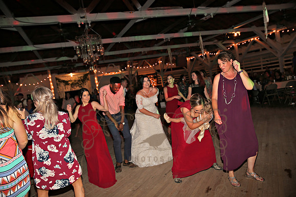 Dancing (34)