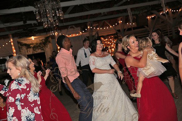 Dancing (35)