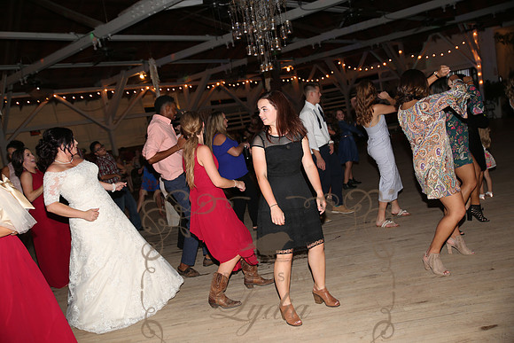 Dancing (36)