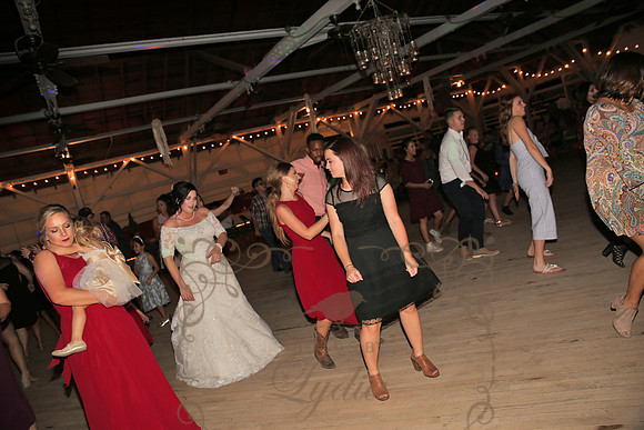 Dancing (37)