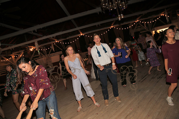 Dancing (38)