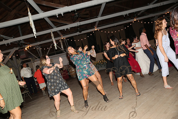 Dancing (39)