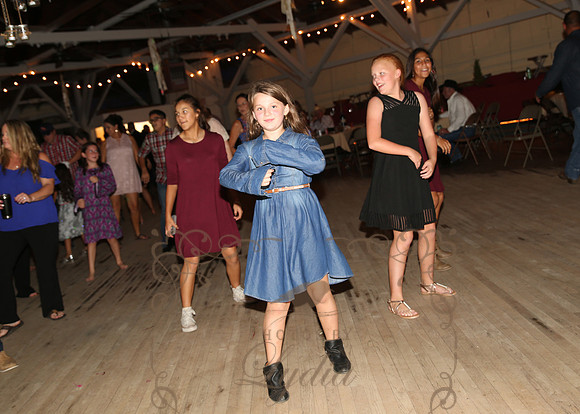 Dancing (40)