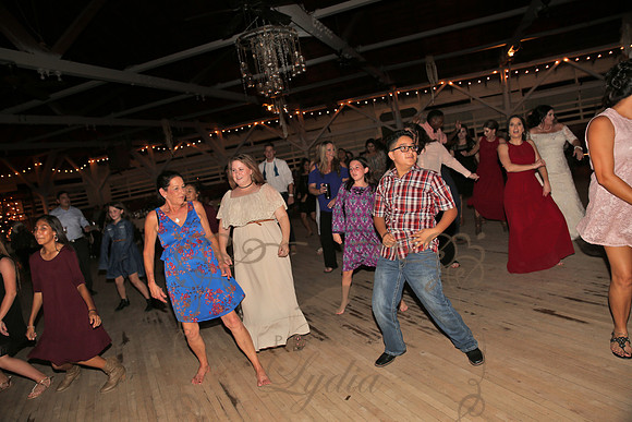 Dancing (41)
