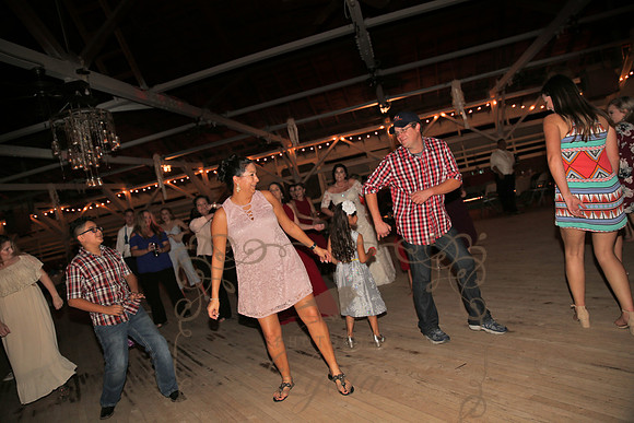 Dancing (42)