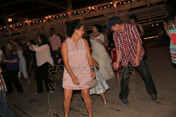 Dancing (43)