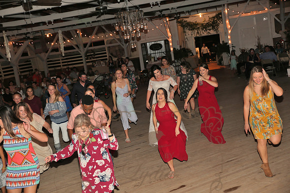 Dancing (44)