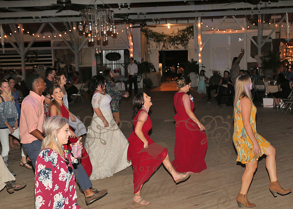 Dancing (45)