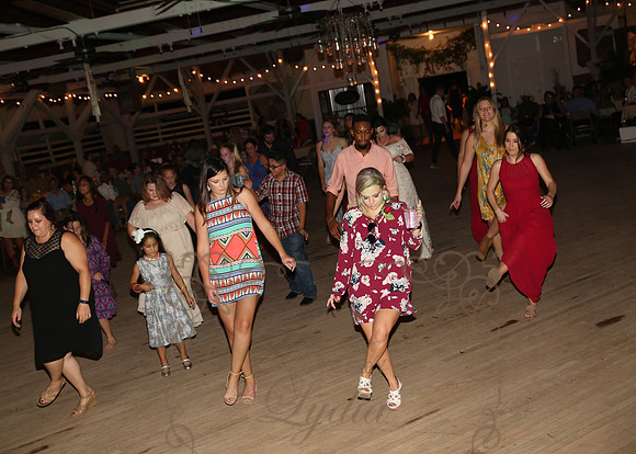 Dancing (46)