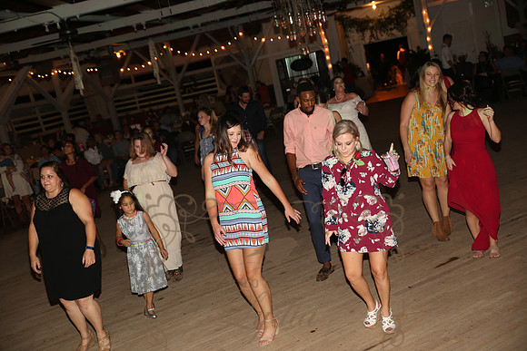 Dancing (47)