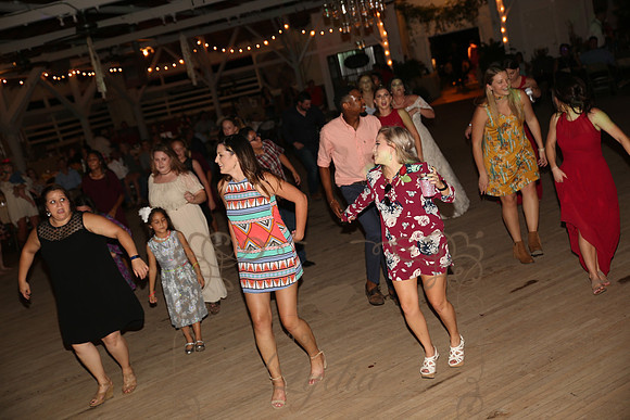 Dancing (48)