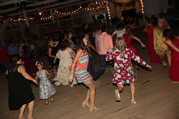 Dancing (49)