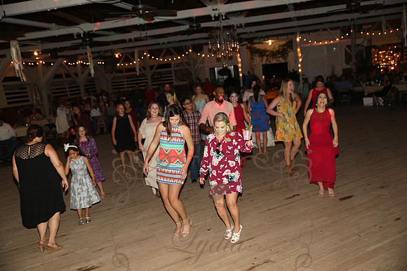 Dancing (50)