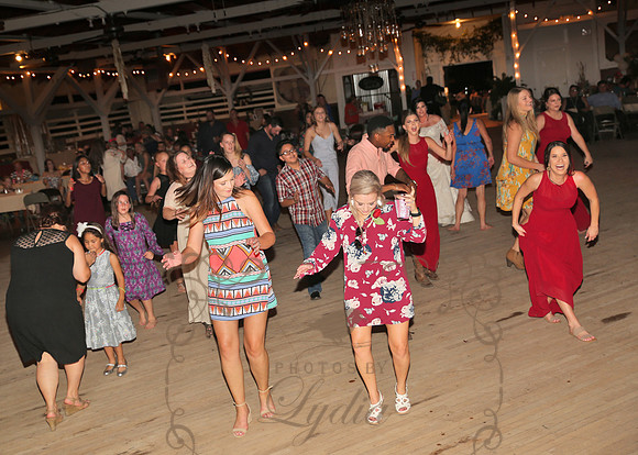Dancing (51)