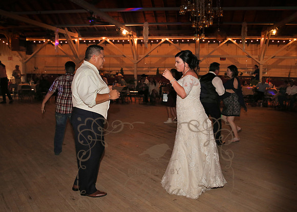Dancing (52)