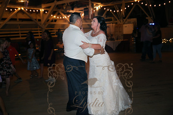 Dancing (53)