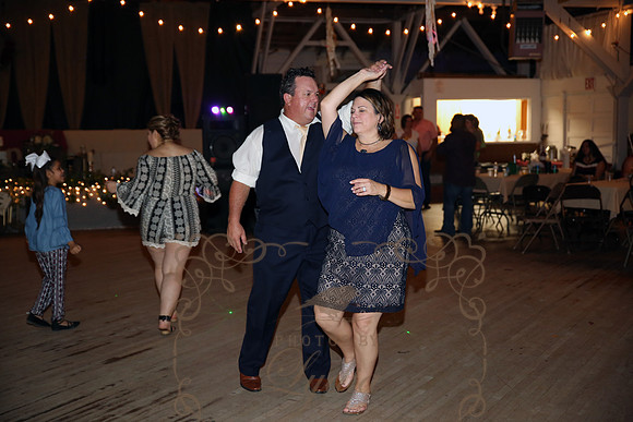 Dancing (54)