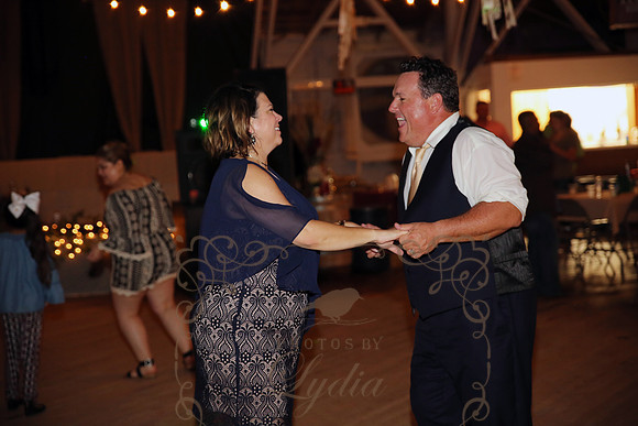 Dancing (55)