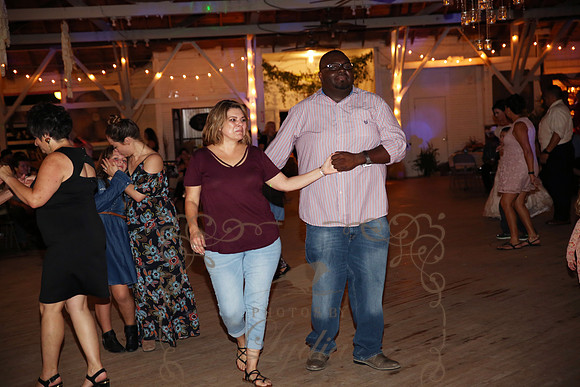 Dancing (57)