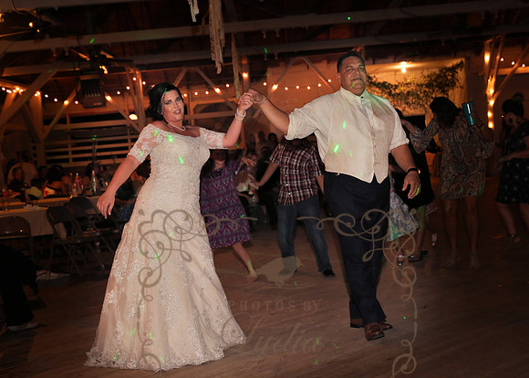 Dancing (58)