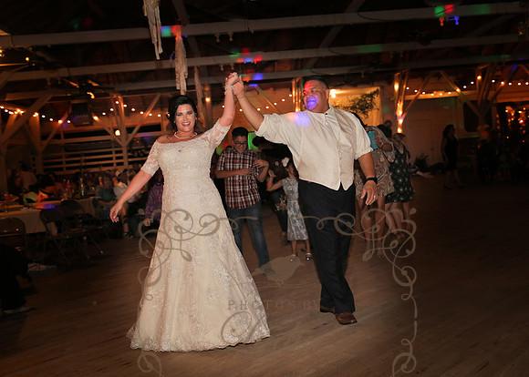 Dancing (59)