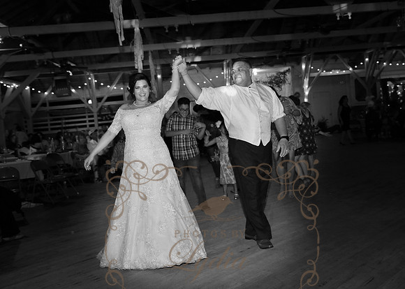 Dancing (60)