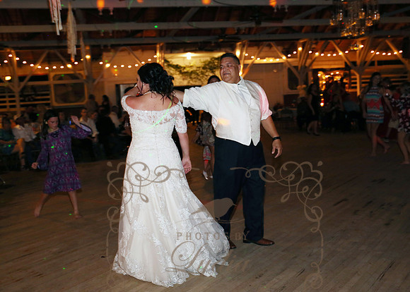 Dancing (61)