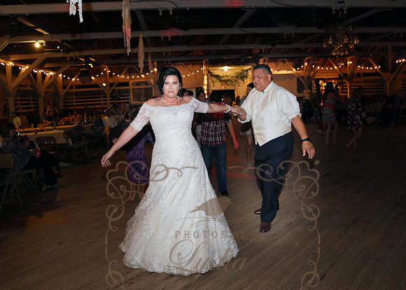 Dancing (62)