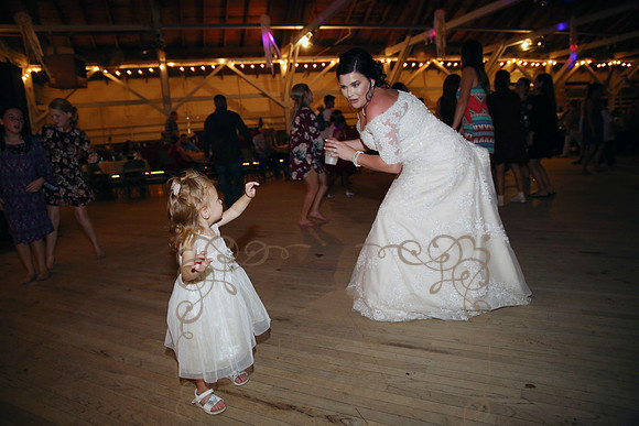 Dancing (64)