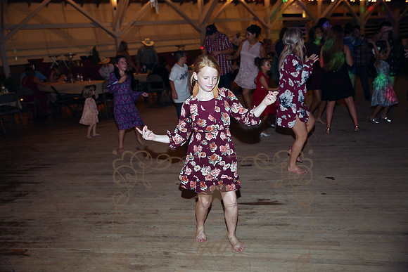 Dancing (66)