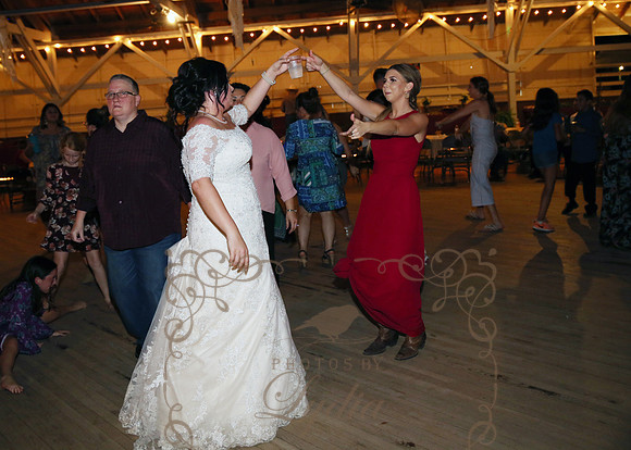 Dancing (67)
