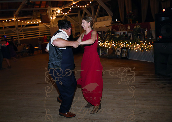 Dancing (69)