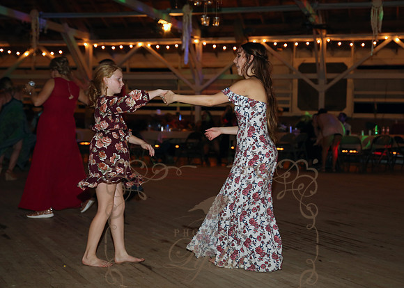 Dancing (70)
