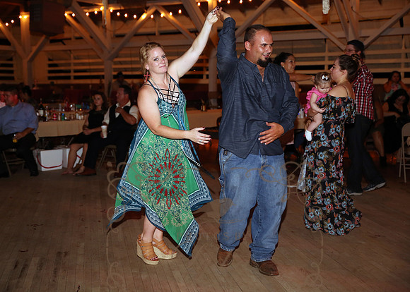 Dancing (71)