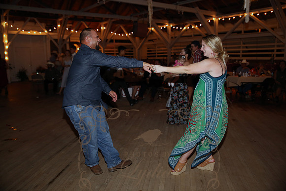 Dancing (72)